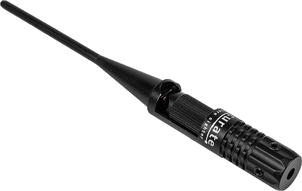 Colimador Emissor de Laser Vermelho Basico