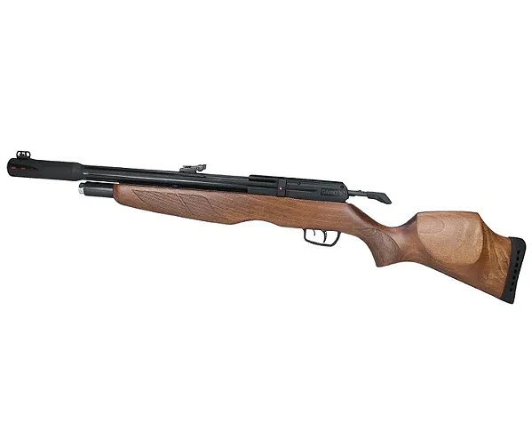 Carabina de Ar Comprimido Riser PCP Madeira 5,5mm - Gamo