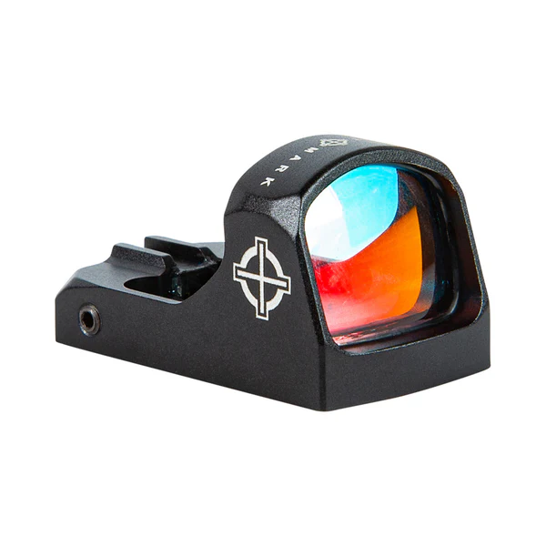 Red Dot (Mira) Mini Shot A-Spec M3 Micro Reflex - Sight Mark