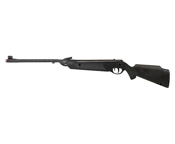 Carabina de Pressão Dione Sport MH 5,5mm - Rossi