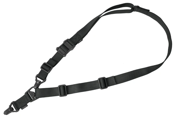 Bandoleira MS3 Gen2 Magpul - Preta