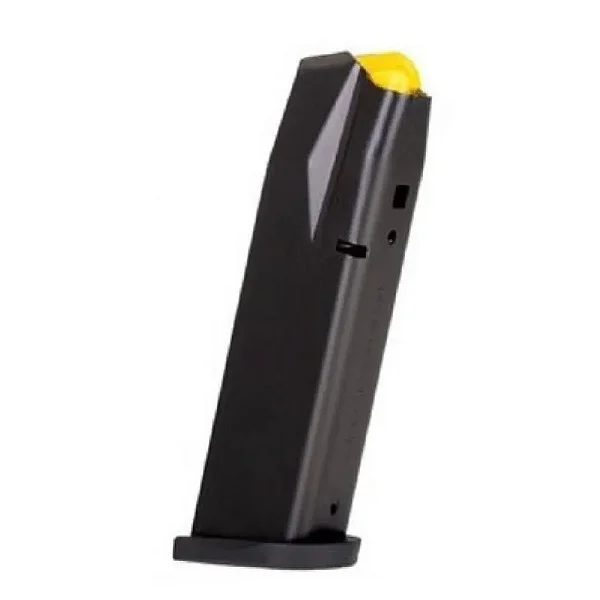 Carregador Mod. G3 Cal. 9x19 15T - Mecgar