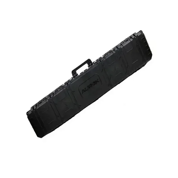 Case Rígido p/ Armas Longas 1300mm - Aurok