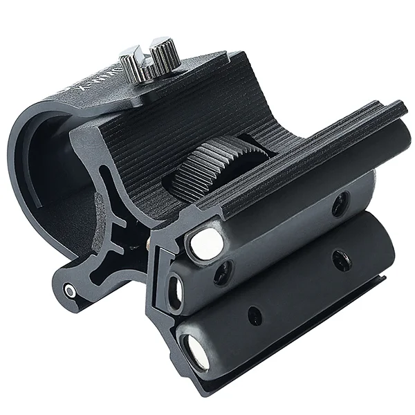 Suporte/Mount para Lanternas - Olight