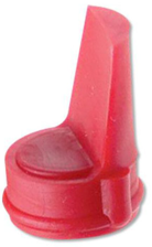 Kit Amortecedor Accu Wedge - Fire Eagle