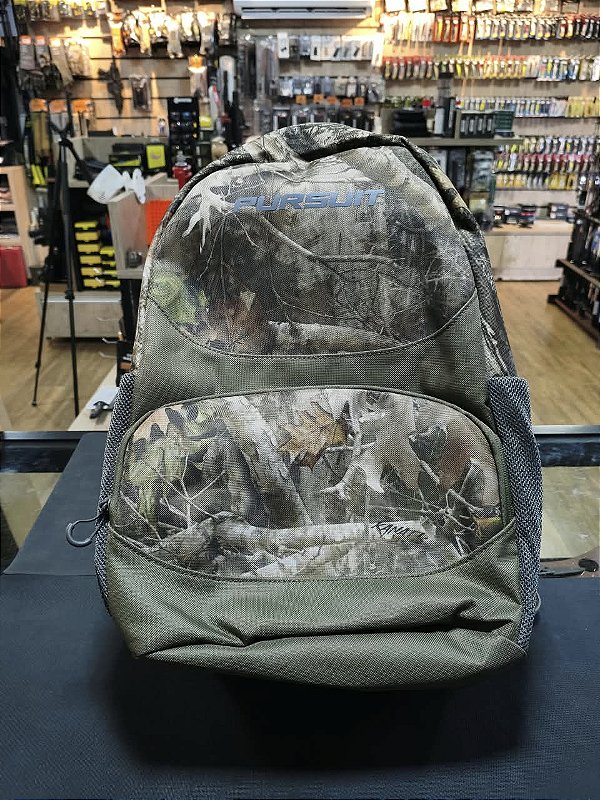 Mochila - Bass Pro Shops