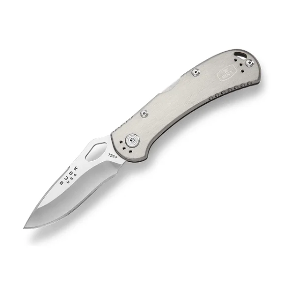 Canivete 285 Spitfire - Buck