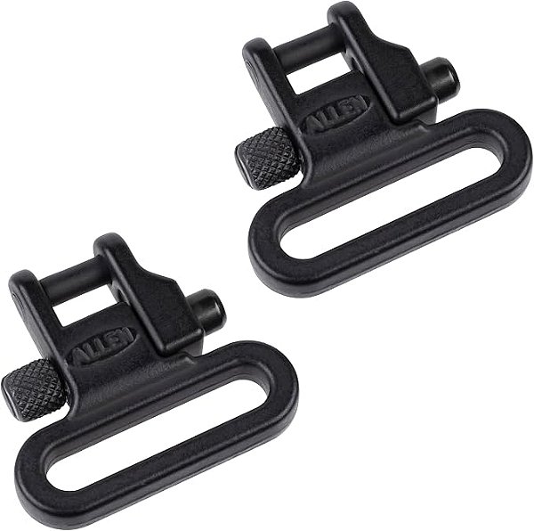 Zarelho Magnum Swivel - Allen - USA