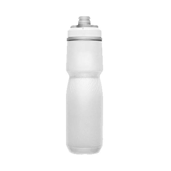 Garrafa Podium Chill Custon 710ml - Camelbak