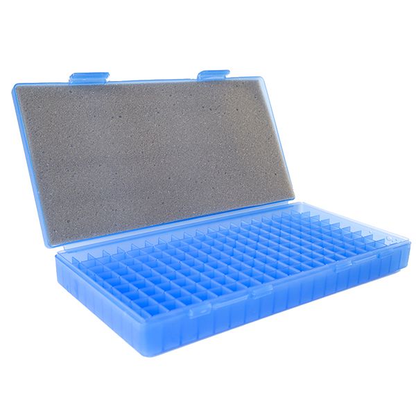 CAIXA 200 UND CAL. 380 ACP / 9mm - STG