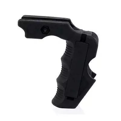 GRIP MAGWELL  FOR PICTIONARY RAIL - TB-499