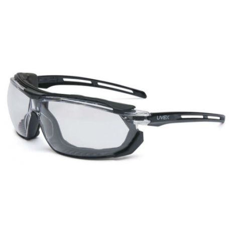 Óculos de proteção uvex a1400 cinza - Honeywell