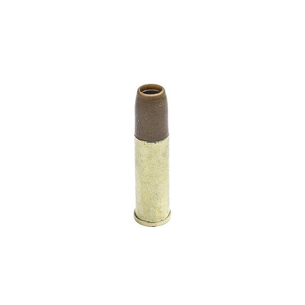 CARREGADOR CÁPSULA PARA BOLINHAS (CARTUCHO) 6MM - ASG