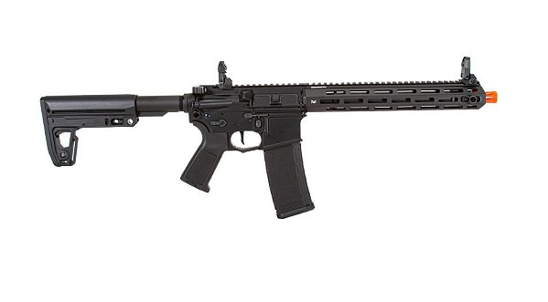 Rifle Airsoft M906D VINCE - DE