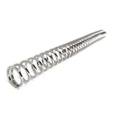 Mola APS2 170ms c/Linear Guia 7mm - Airpress