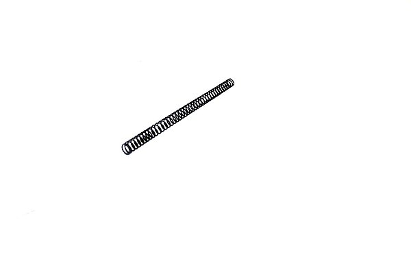Mola VSR 190ms c/Linear Guia 7mm - Airpress