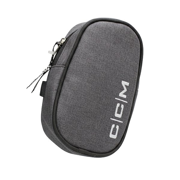 Bolsa Braçadeira Esportiva Cambuí Grafite CCM