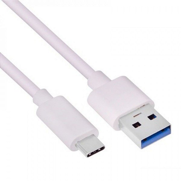 Cabo USB Type-C 2.1