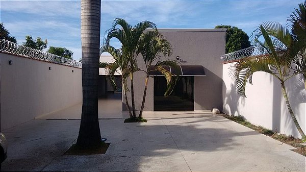 CHÁCARA Á VENDA, JD. NOVA ODESSA, MOGI GUAÇU SP