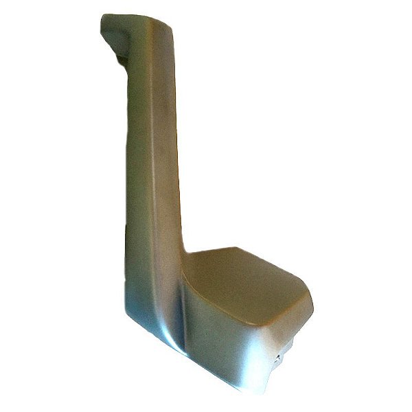 SNORKEL TROLLER 2015