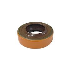 RETENTOR SEMI EIXO TROLLER 2015 EM DIANTE