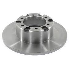 DISCO DE FREIO DIANTEIRO ENGESA