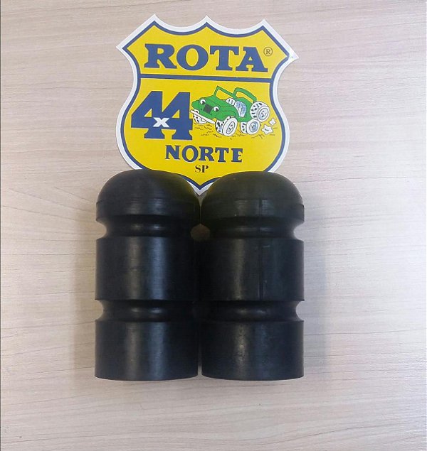 BATENTE DE MOLA TROLLER
