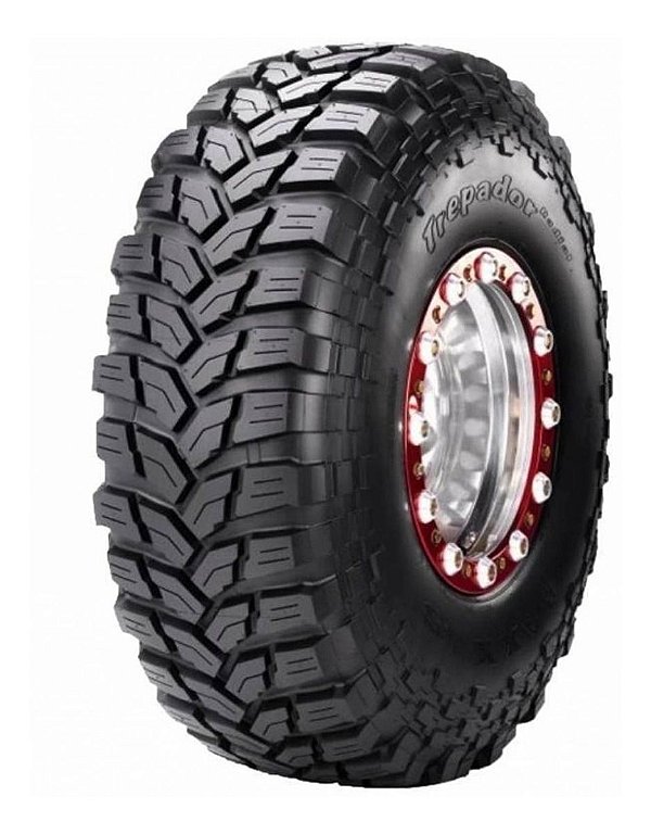 PNEU MAXXIS 40X13,5 R17 RADIAL