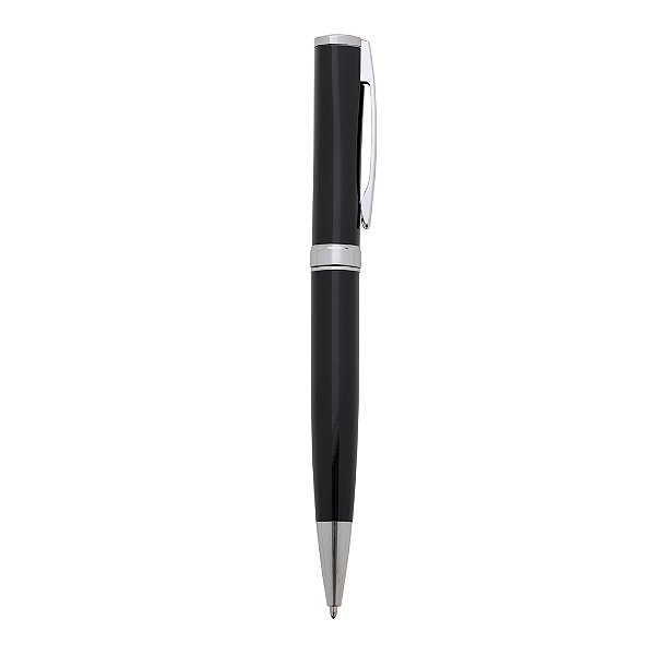 Caneta Luxo Executiva personalize com Nome