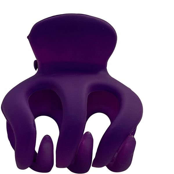 NEW-17 PIRANHA DE CABELO