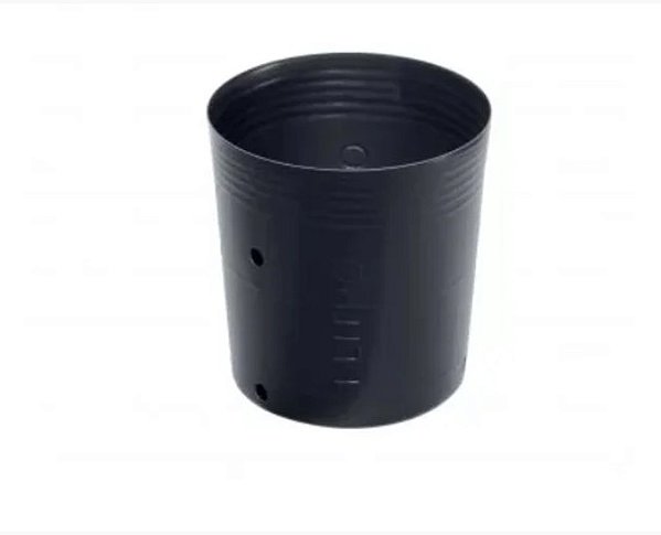 Vaso  Para Muda Potes De 1 Litro RDK