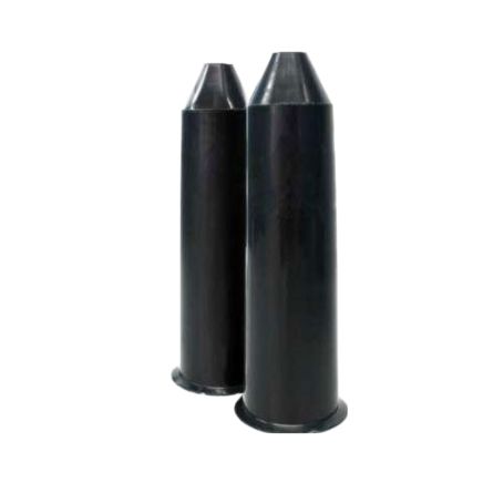 Kit 10 Bandejas com 187 Células para Tubetes 55cm