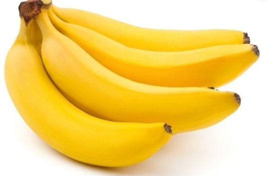 Muda Banana Maça BRS Princesa Certificada