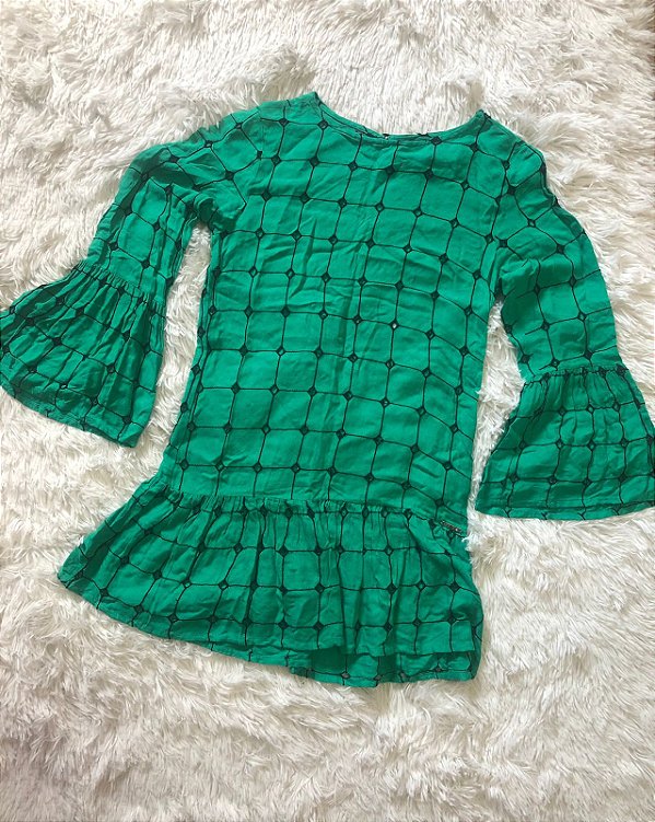 Vestido da Marca Two In