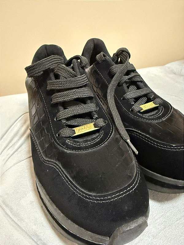 Tênis Championes Vizzano - 37