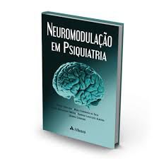 Neuromodulação em Psiquiatria