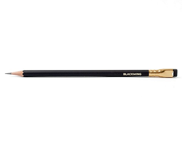 Lápis Blackwing Matte