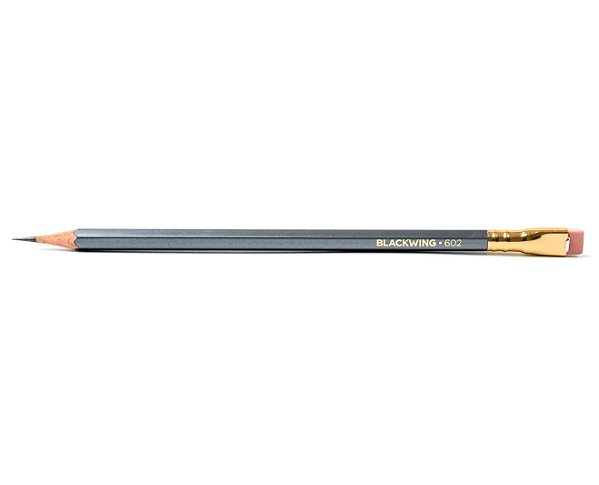 Lápis Blackwing 602