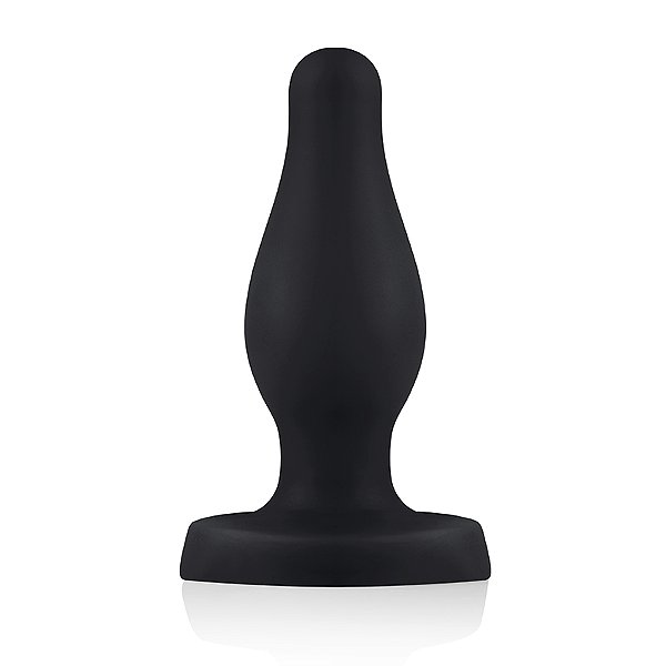 Plug com Ventosa 11x4cm