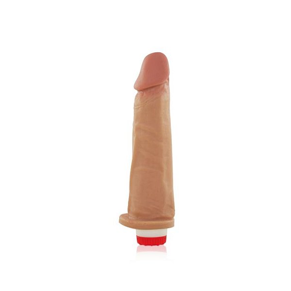 Real Peter - Boss - Vibro - Bege 17x4