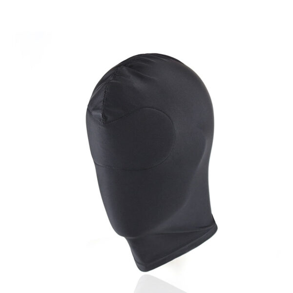 Capuz em Spandex para Privação Visual – 3R IMPORT – SD-185