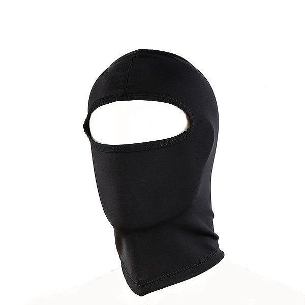 Capuz em Spandex com Abertura na Região dos Olhos – 3R IMPORT – SD-117
