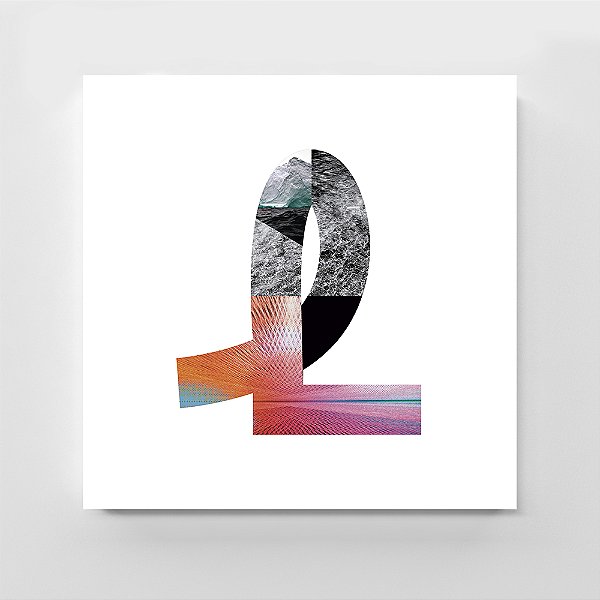 Fine Art "Lar L". Studio Mustafari