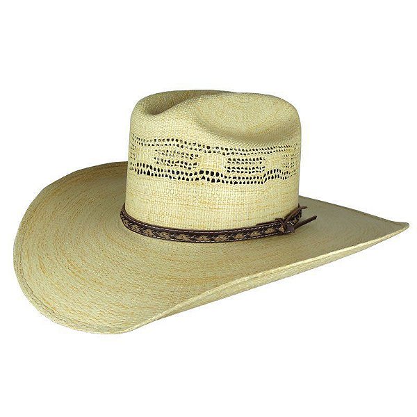 botas e chapéus country