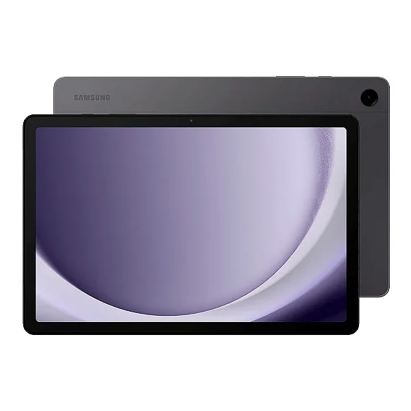 Tablet Samsung Tab A9+ 64gb 4gb Ram - 5g -  Tela 11.0  X216 Grafit - Excelente - Grade A