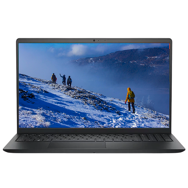Notebook Dell Vostro 15 3510 Core I5-10ger 8gb Ssd256gb Grade B