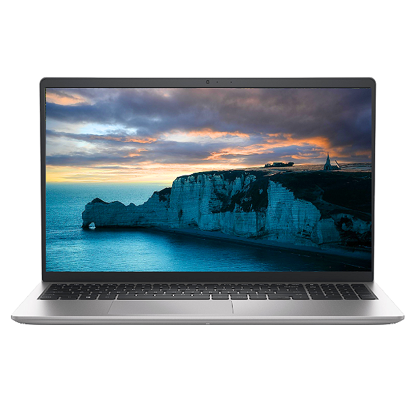 Notebook Dell Inspiron 15 3511 | Core i5 11ª Geração | 8GB RAM | SSD 256GB | Tela Full HD 15,6” | Windows 11 Pro | Grade A