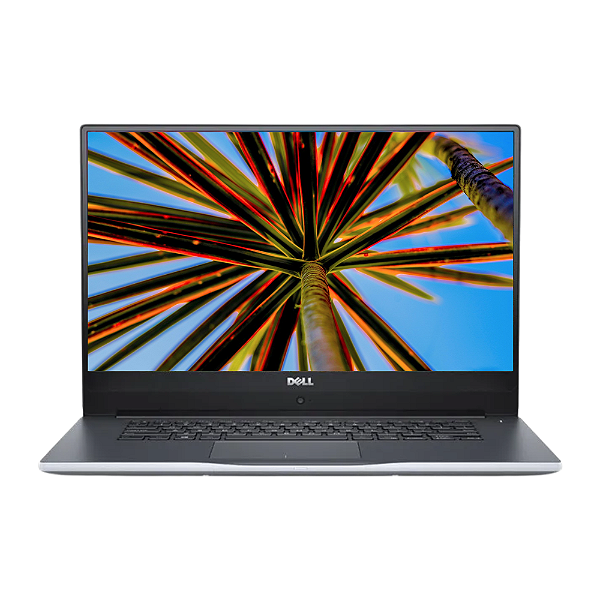 Notebook Dell Inspiron 7572 | Core i7 8ª Geração | 16GB RAM | SSD 128GB + HD 1TB | NVIDIA GeForce MX150 | Tela 15,6” Full HD | Windows 11 | Grade A