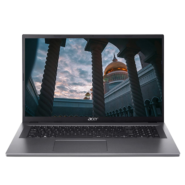 NOTEBOOK USADO COM GARANTIA | Acer Aspire A515 | Intel Core i5 10ª Geração | 8GB RAM | SSD 256GB | 15.6” FHD | GRADE B