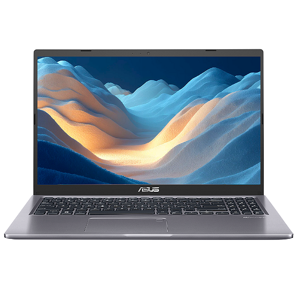 NOTEBOOK SEMINOVO COM GARANTIA ASUS VivoBook X515 | Core i5 | 8GB RAM | SSD NVMe 256GB | Full HD | 2GB NVIDIA | Grade B
